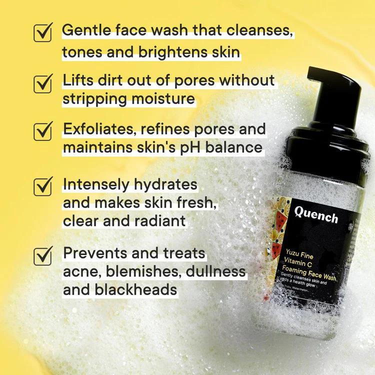 3X Vitamin C Duo - Image 3