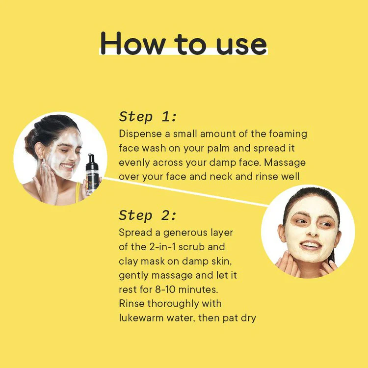 3X Vitamin C Duo - Image 4