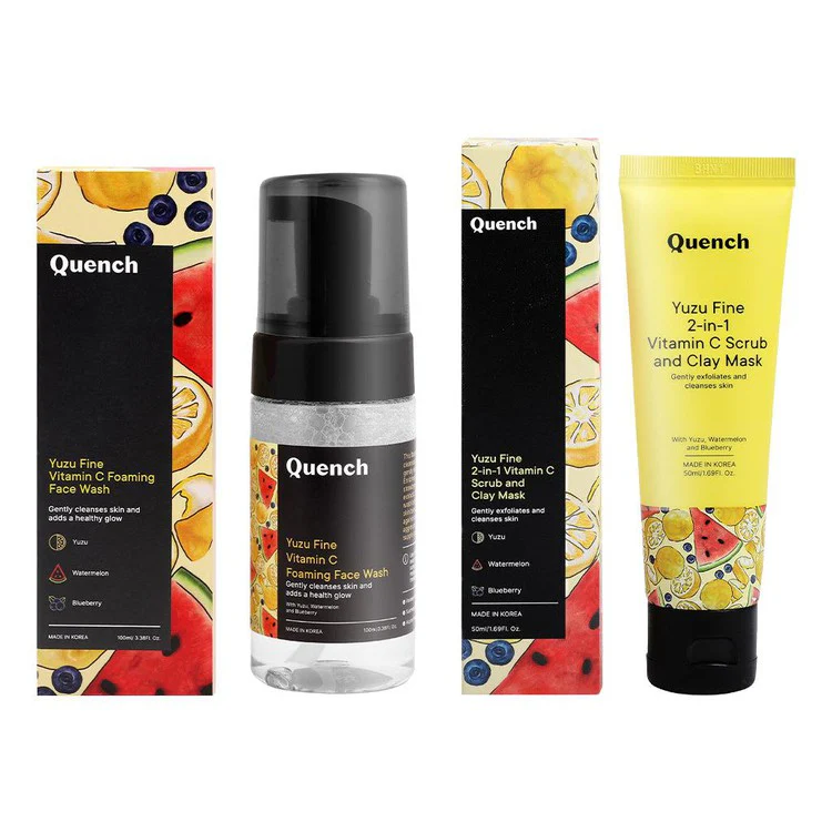 3X Vitamin C Duo - Image 5