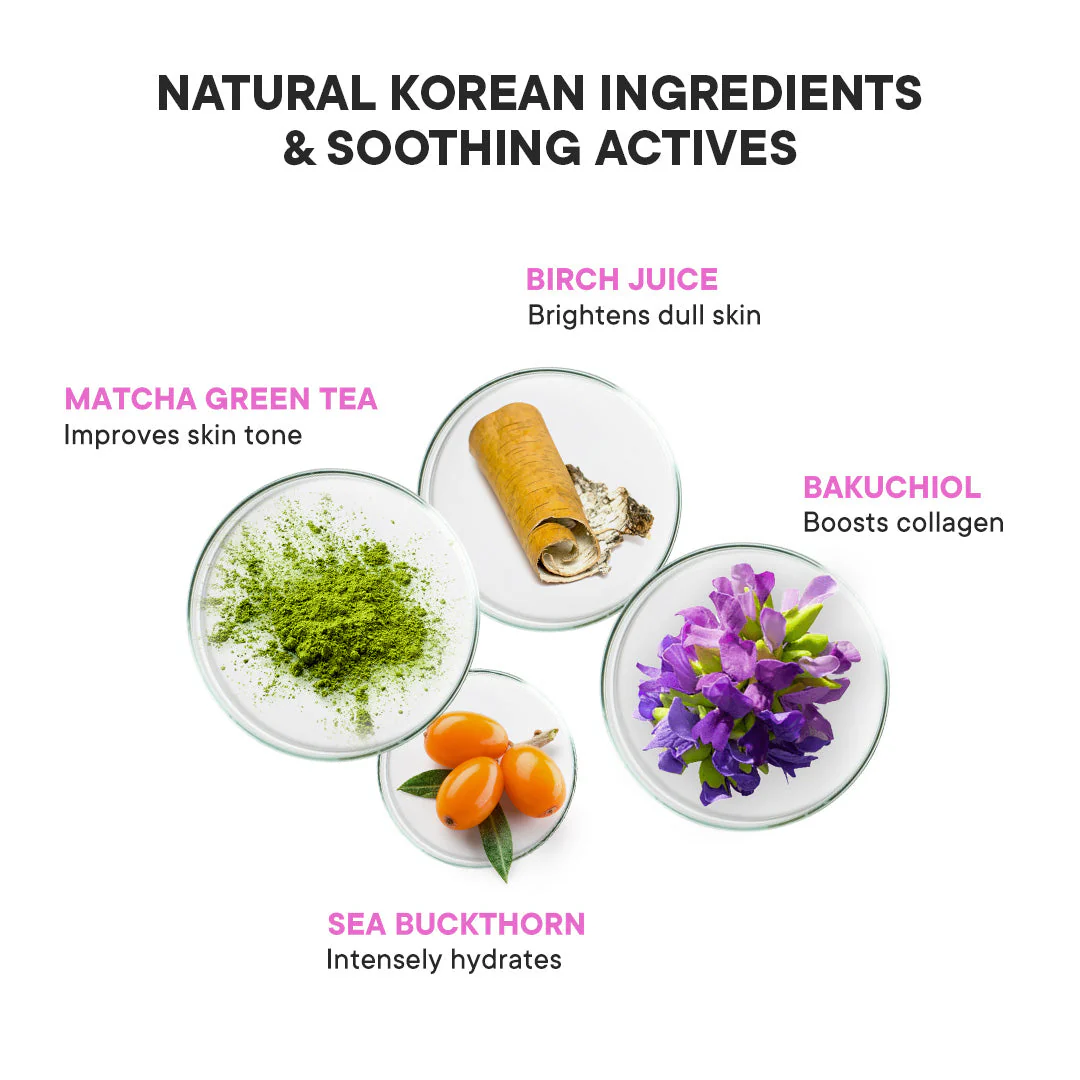 Advanced Brightening Kit - Image 3