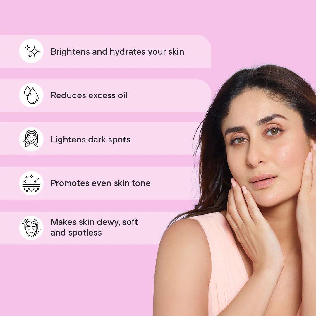 Advanced Brightening Kit - Image 4