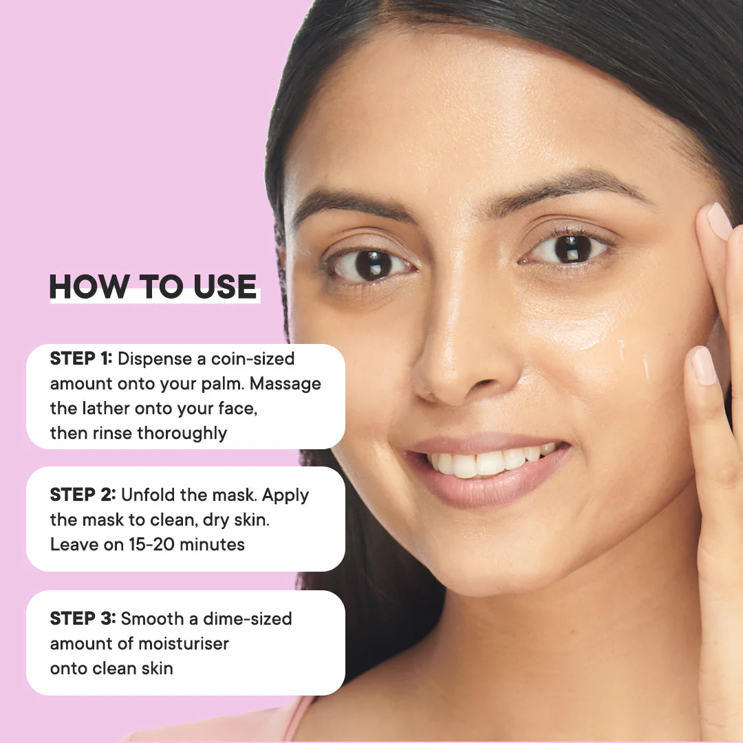 Advanced Brightening Kit - Image 5