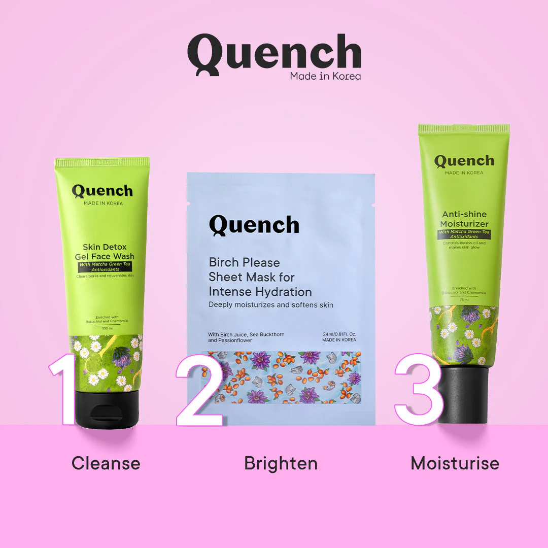 Advanced Brightening Kit - Image 6