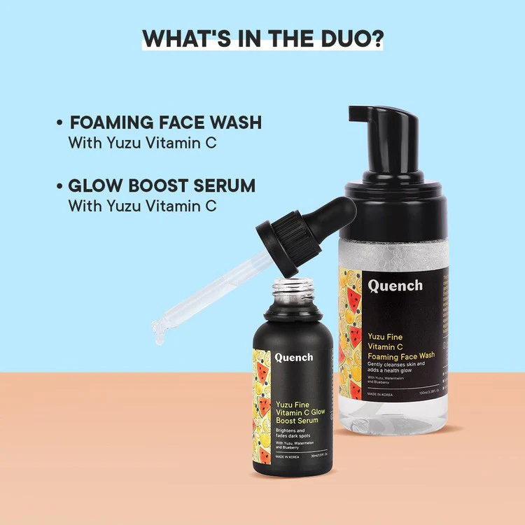 Anti-Pigmentation Duo - Image 2