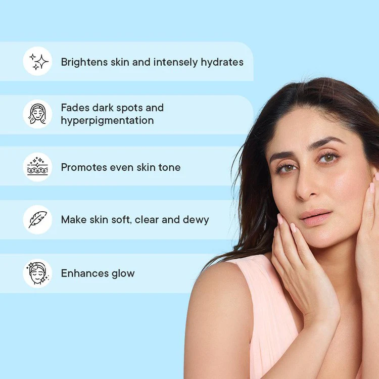 Anti-Pigmentation Duo - Image 3