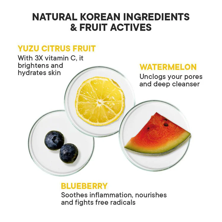 Anti-Pigmentation Duo - Image 4
