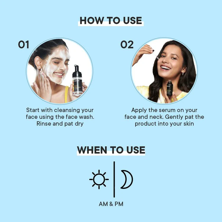 Anti-Pigmentation Duo - Image 5