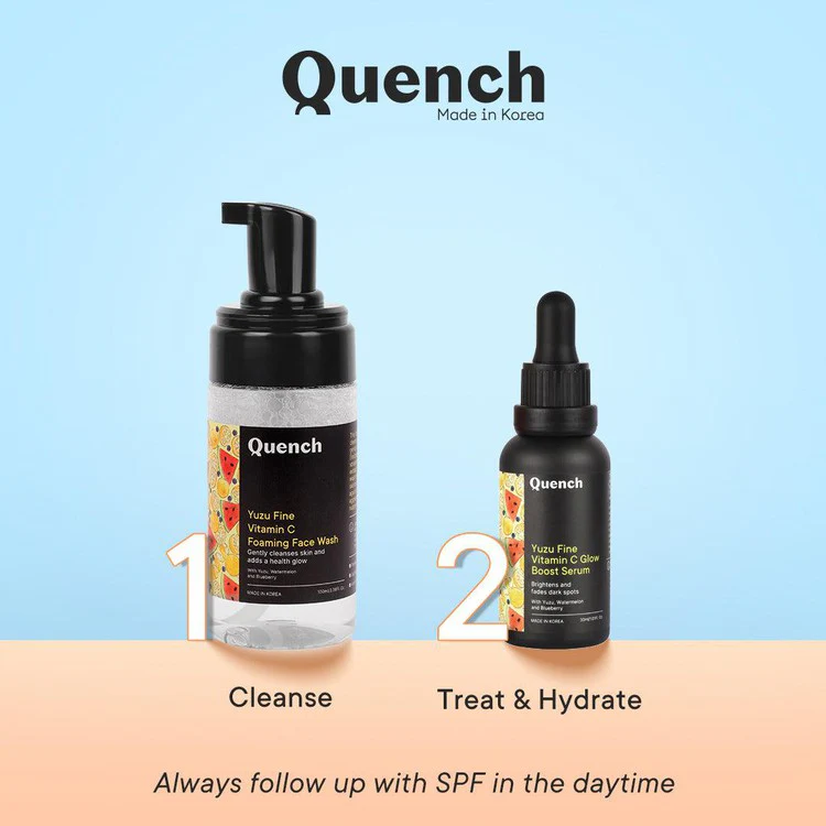 Anti-Pigmentation Duo - Image 6