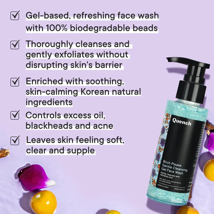 Birch Hydrofresh Skincare Duo - Image 2