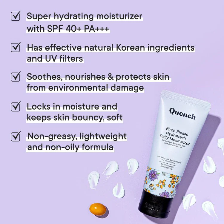 Birch Hydrofresh Skincare Duo - Image 3
