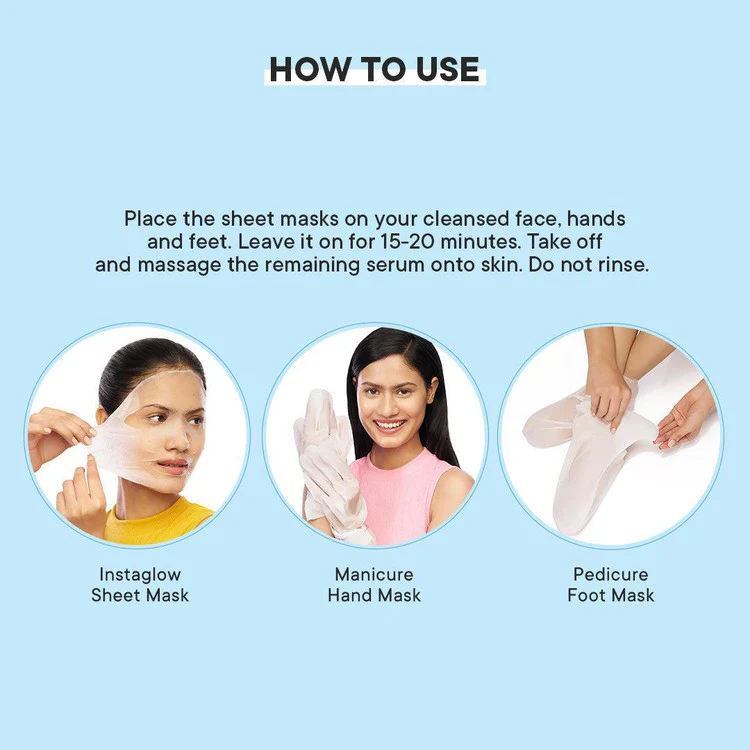 Body Care Set - Image 5