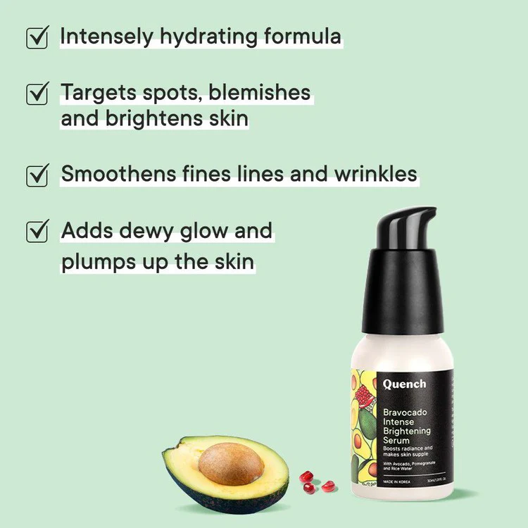 Bravocado Brightening Wonder Pair - Image 3