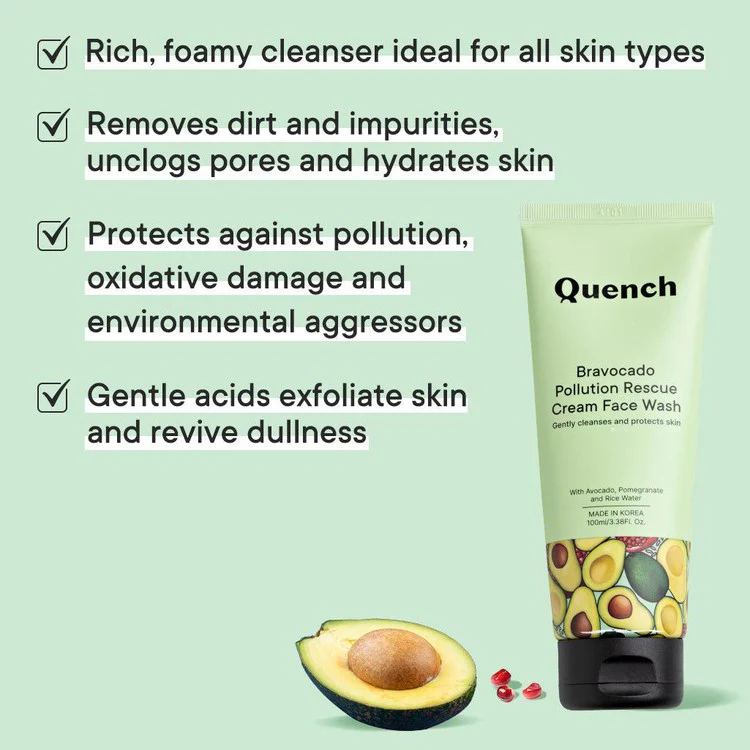 Bravocado Brightening Wonder Pair - Image 4