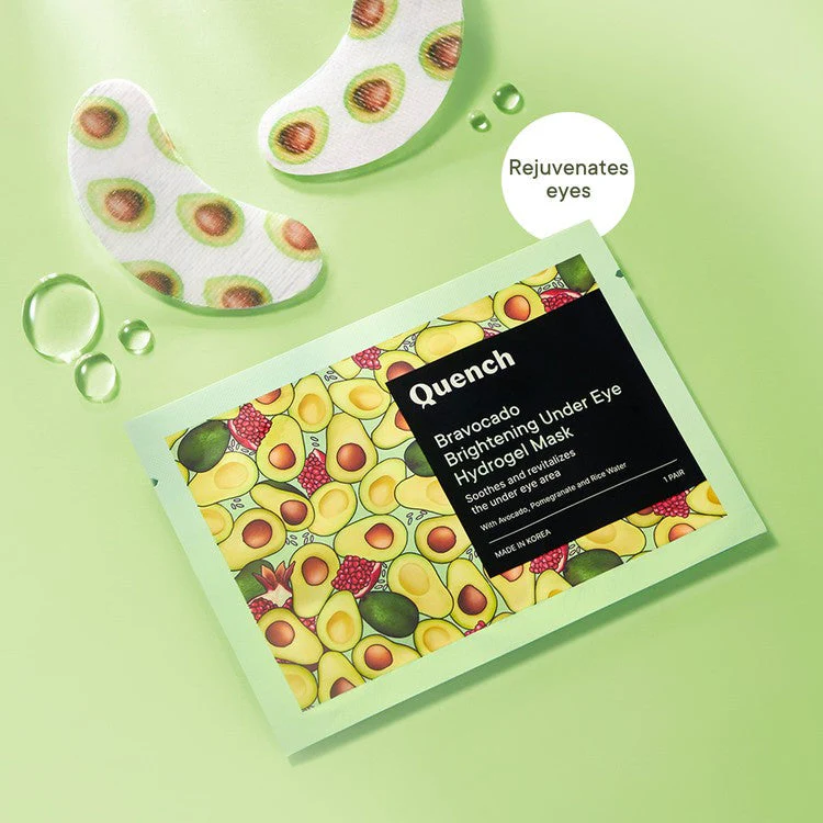Bundle Product #13 - Image 2