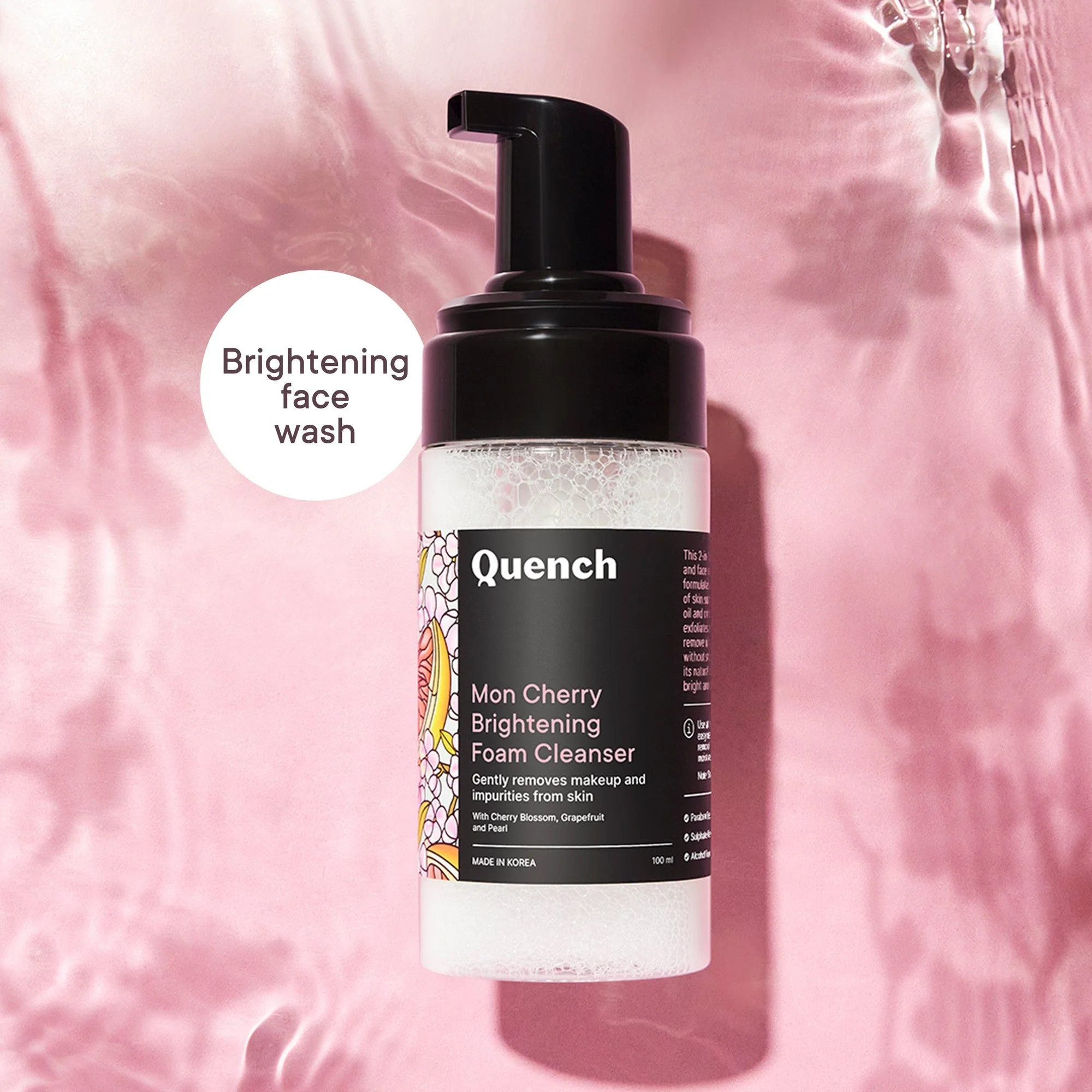 Bundle Product #14