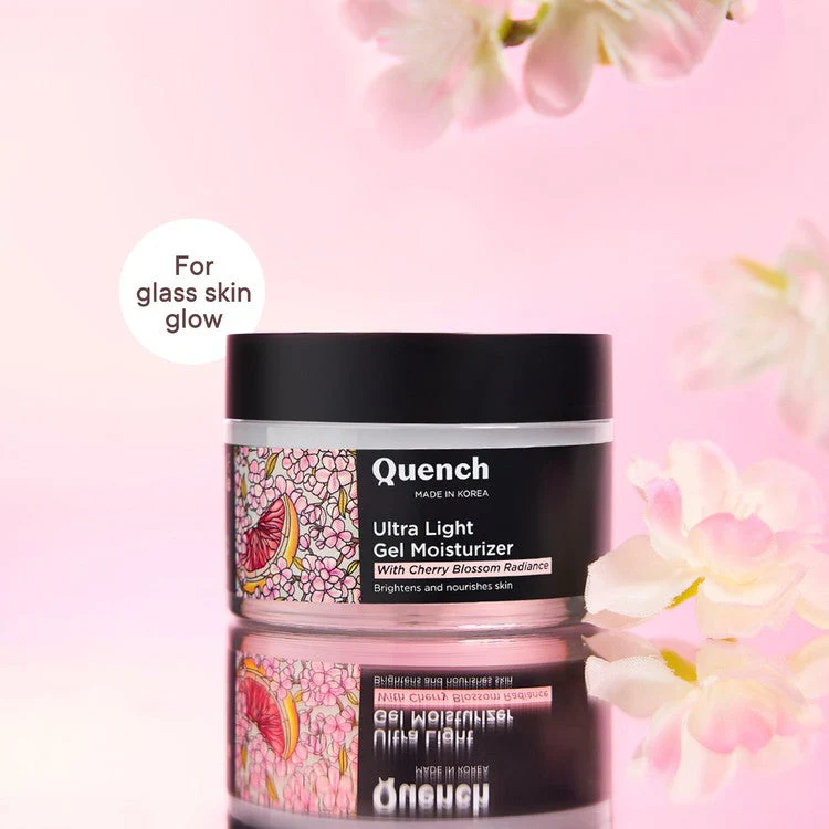 Bundle Product #16