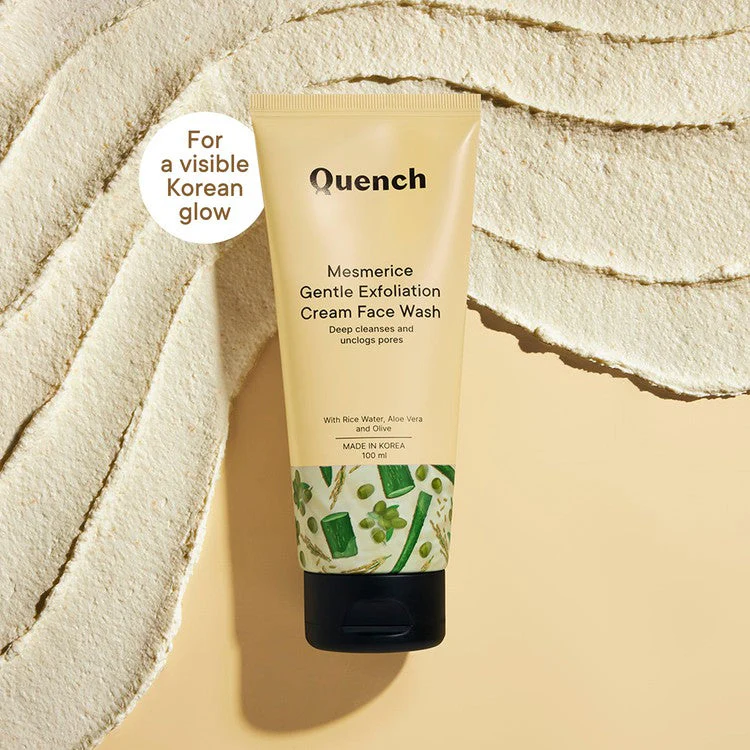 Bundle Product #6