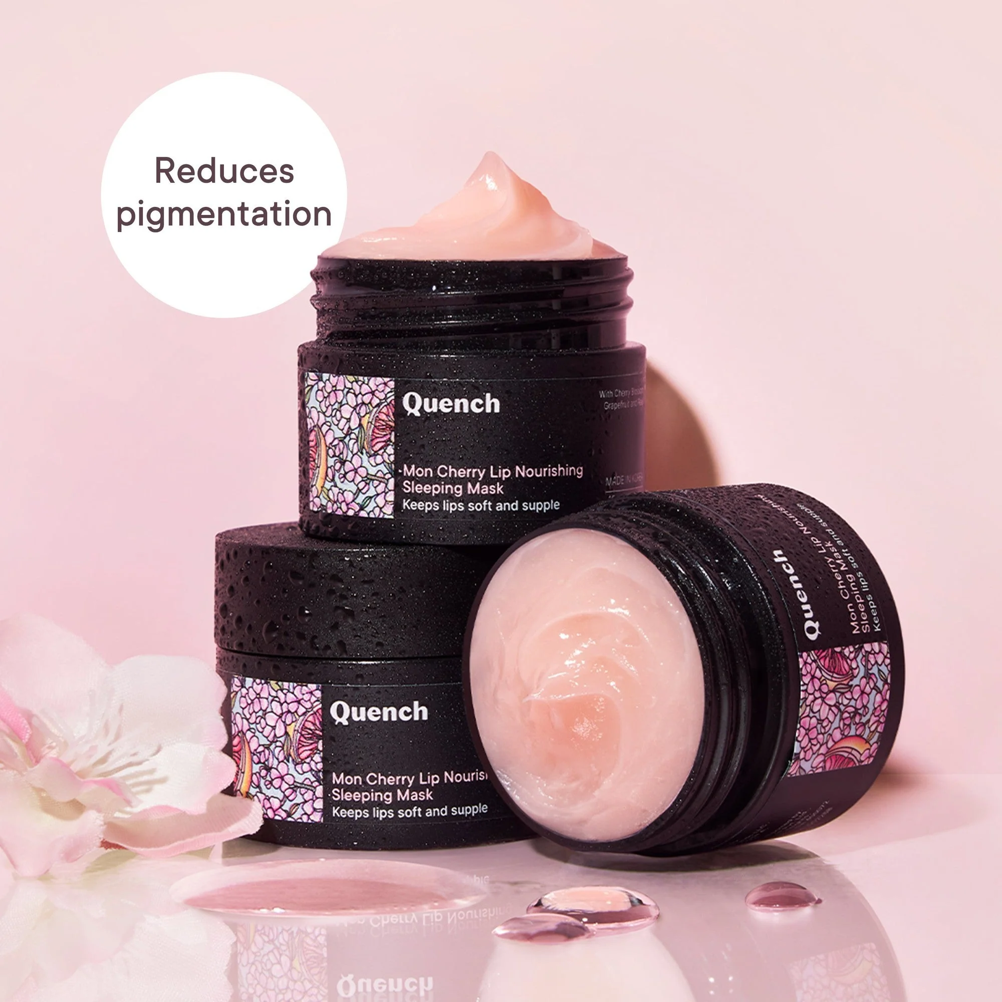 Bundle Product #9