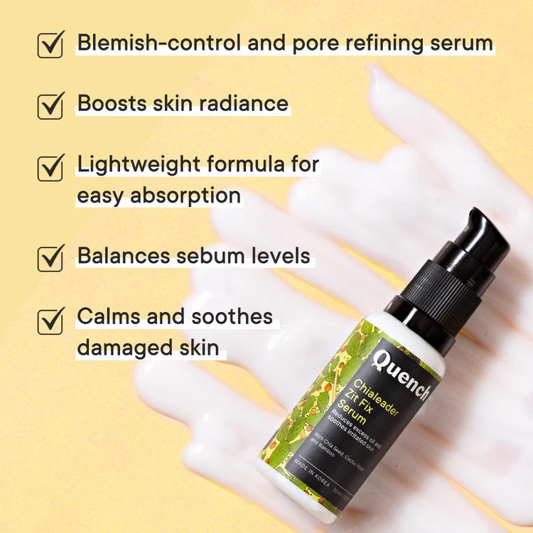 Clear Skin duo - Image 3