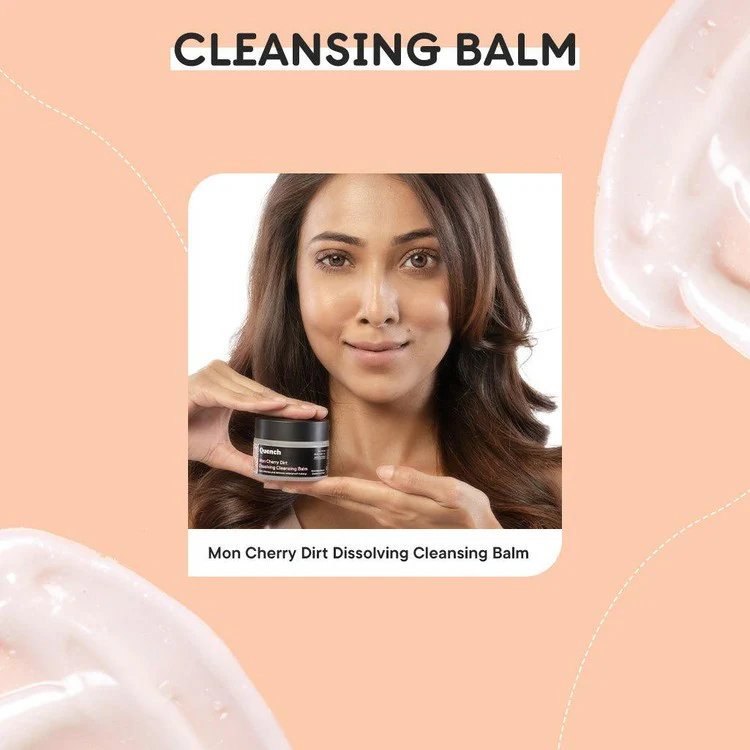 Double Cleanse Duo - Image 2