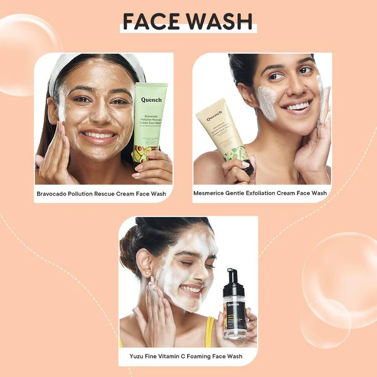 Double Cleanse Duo - Image 3