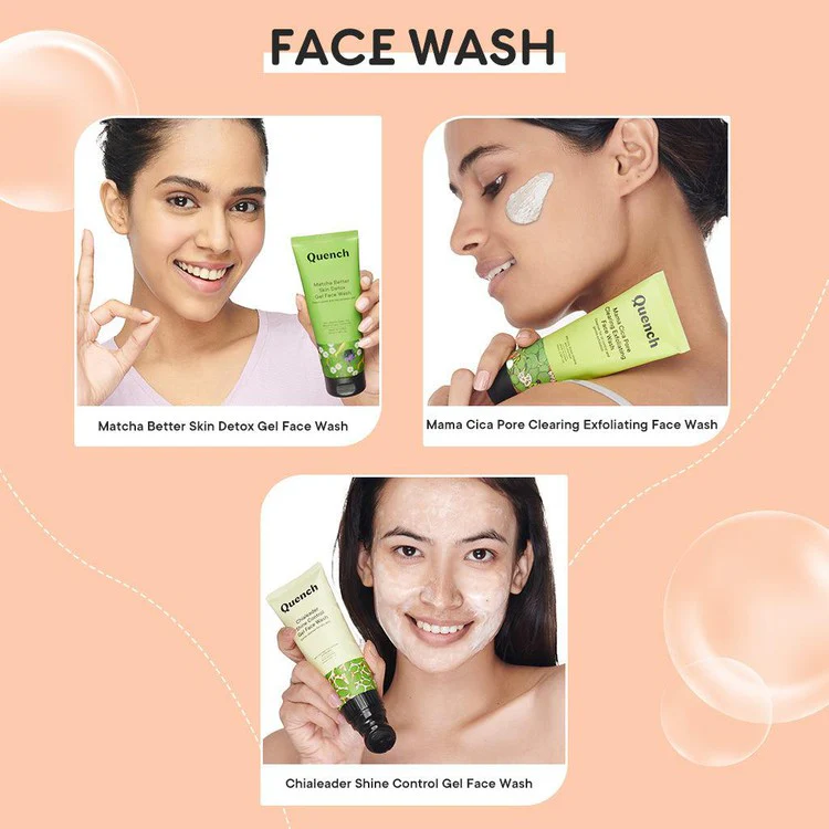 Double Cleanse Duo - Image 4