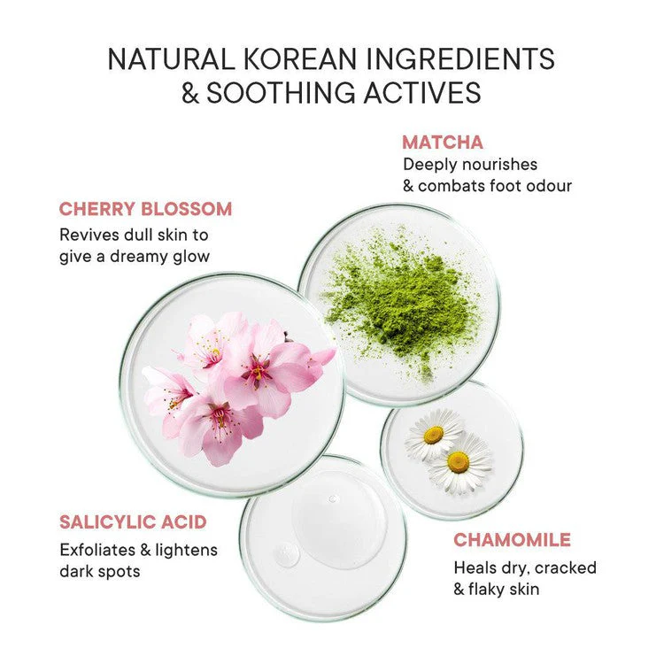 Festive Glow & Care Kit - Image 3