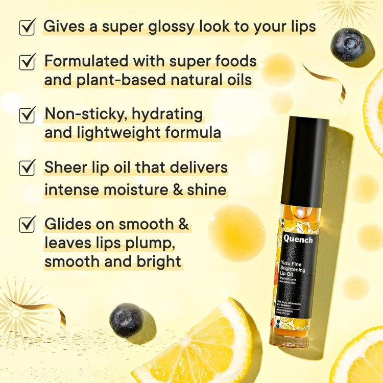 Festive Glow Kit - Image 2