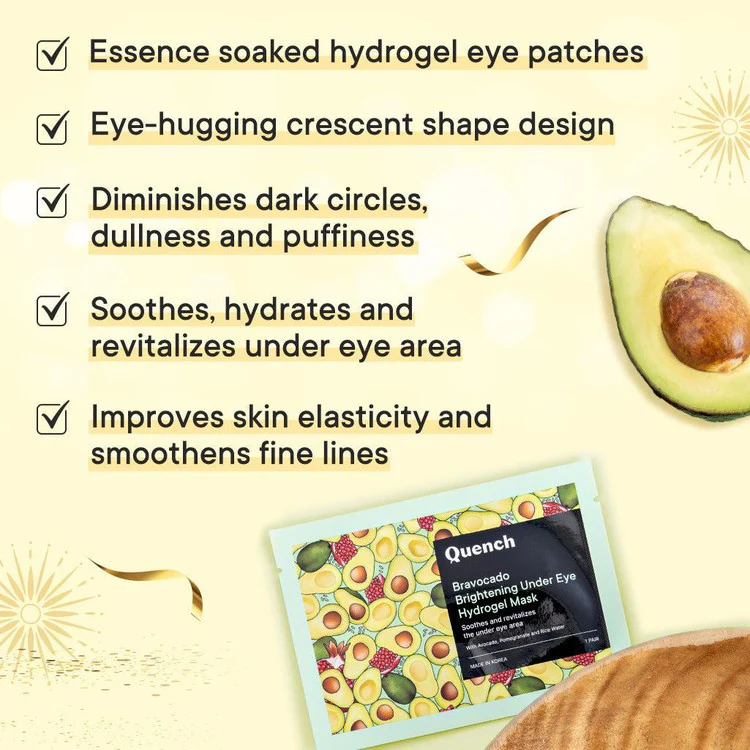 Festive Glow Kit - Image 3