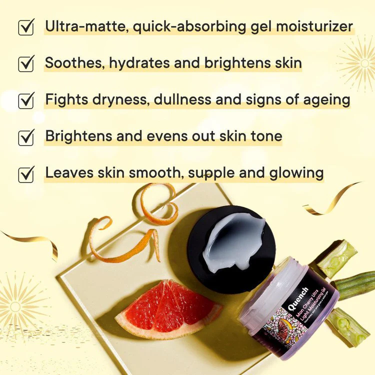Festive Glow Kit - Image 4
