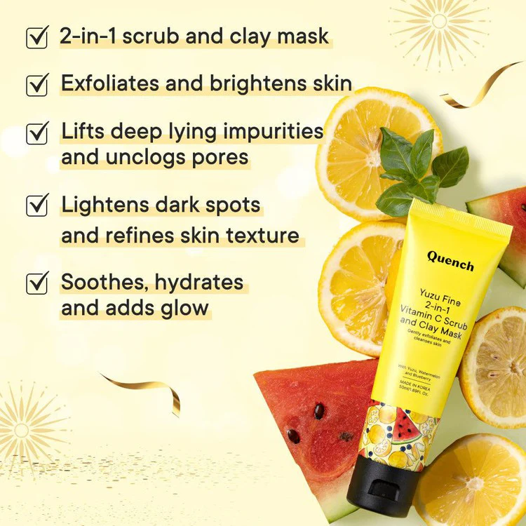 Festive Glow Kit - Image 5
