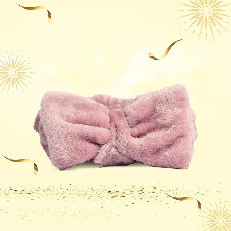 Festive Glow Kit - Image 6