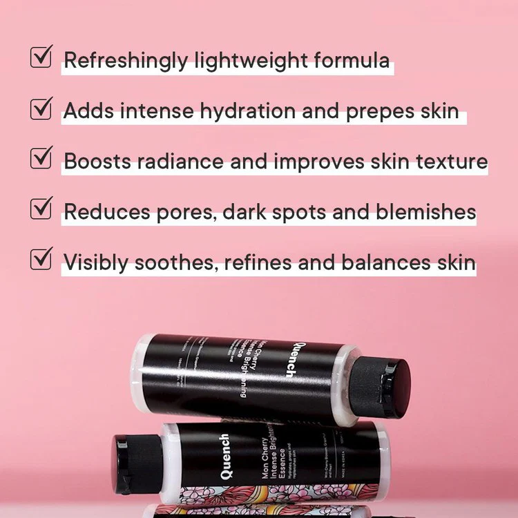 Glow Booster Duo - Image 3