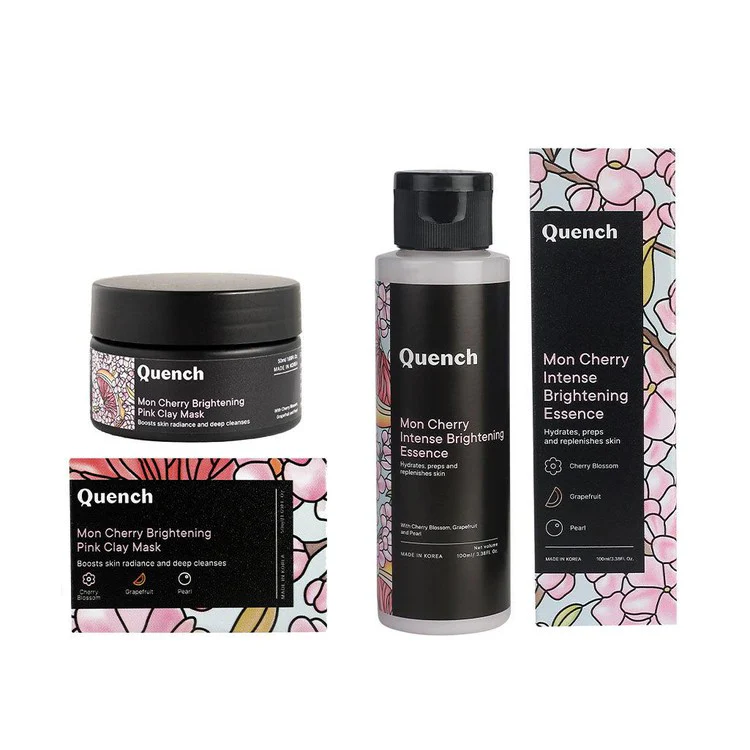 Glow Booster Duo - Image 4