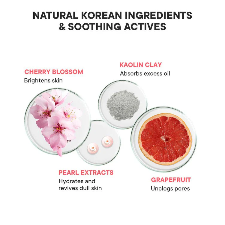 Glowing Skin Essentials Duo - Image 4