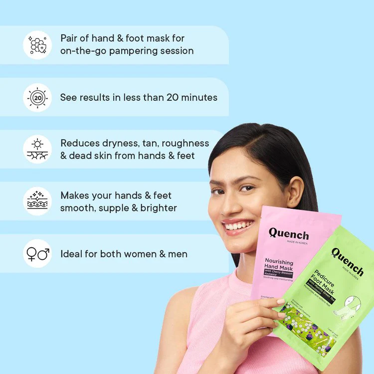 Hand & Foot Care Duo - Image 4