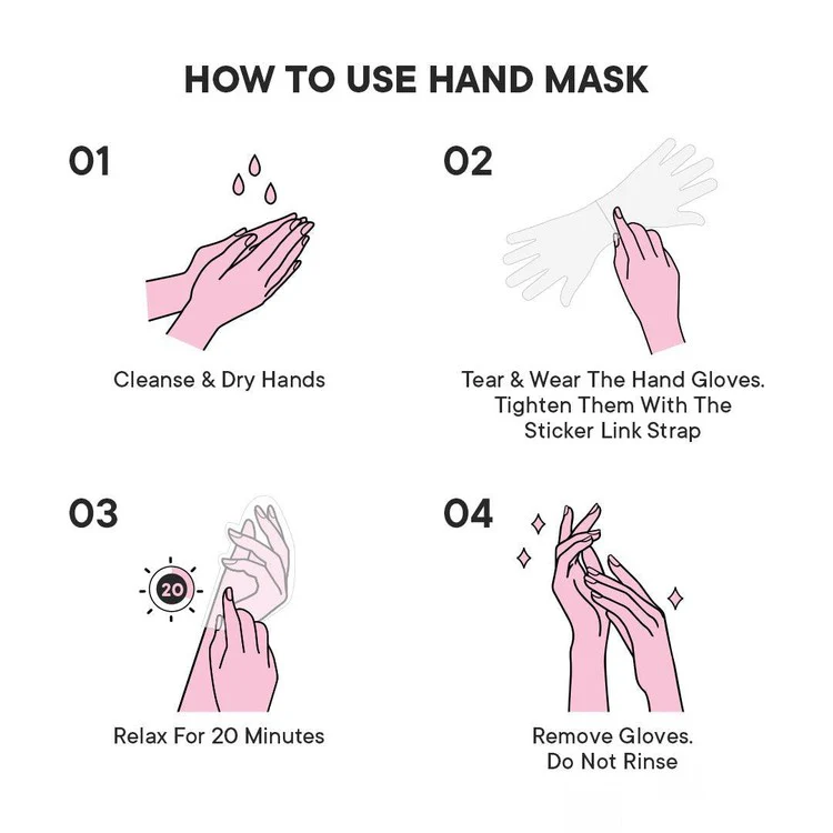 Hand & Foot Care Duo - Image 6