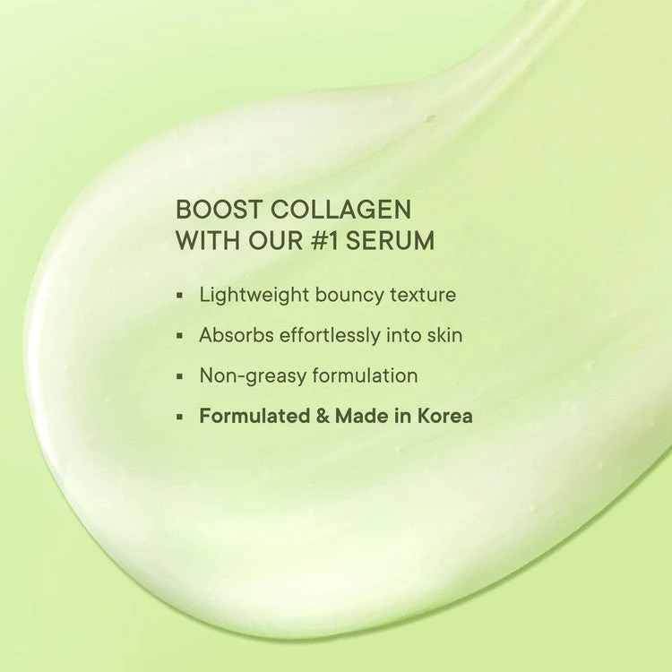 Intense Brightening Serum with 2% Niacinamide & Bakuchiol - 30 ML - Image 3