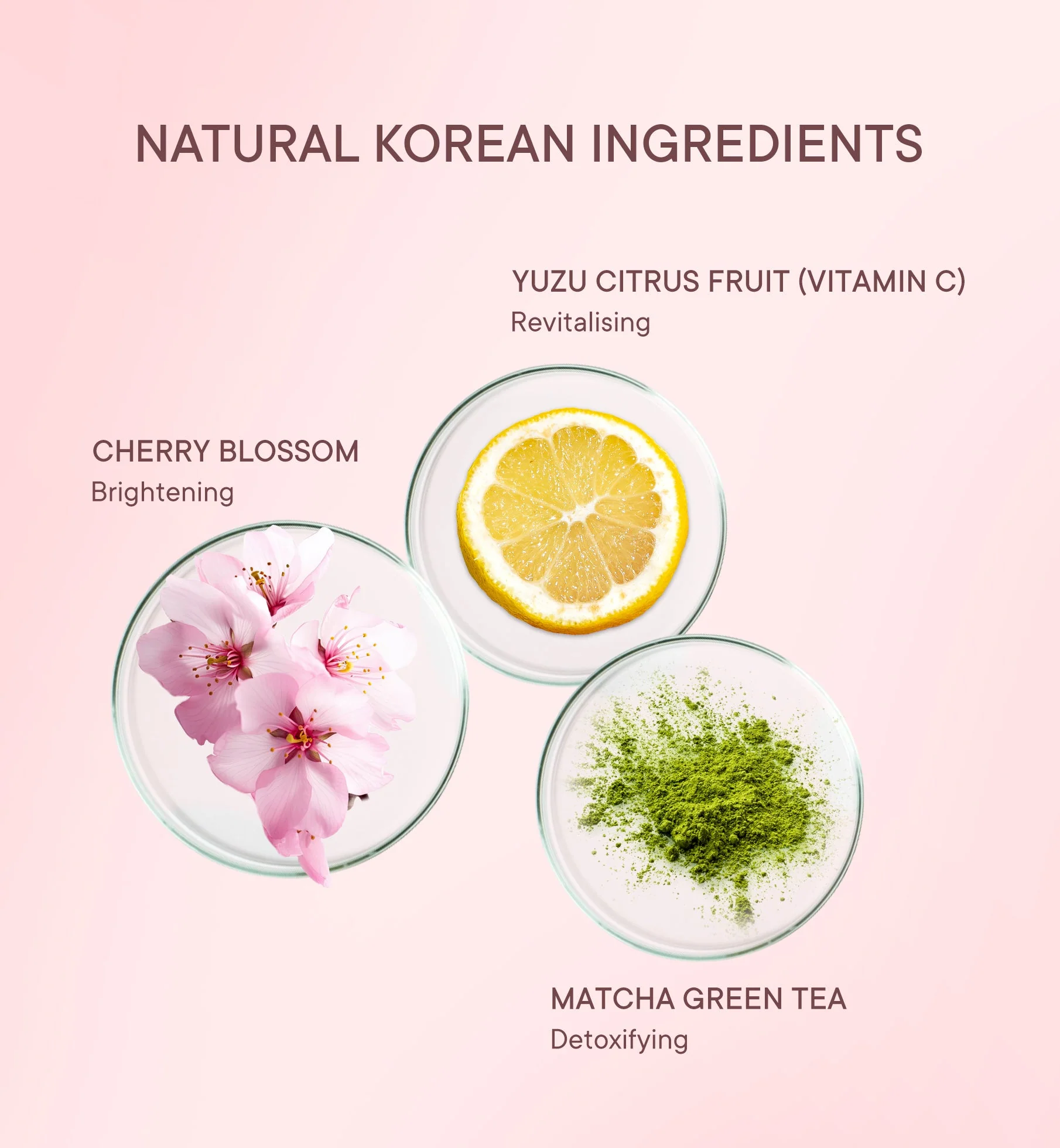 Mask-A-Thon Sheet Mask Kit - Image 3