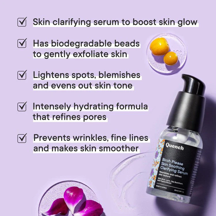 Winter Essentials Duo - Image 2