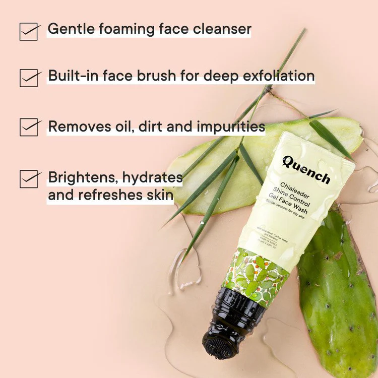 Oil-Free Skin Duo - Image 2