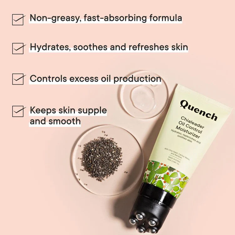 Oil-Free Skin Duo - Image 3