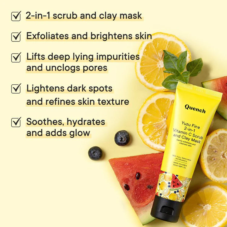 Radiant Glow Kit - Image 3