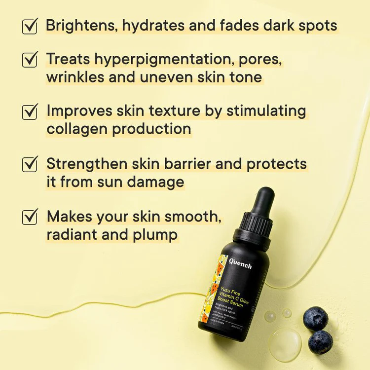 Radiant Glow Kit - Image 4