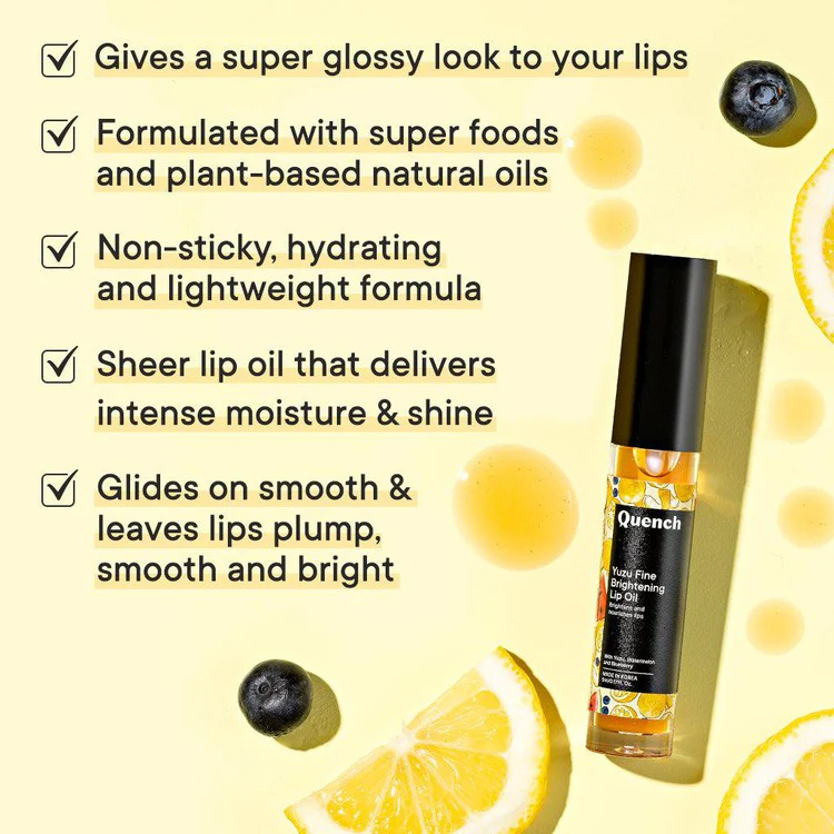 Radiant Glow Kit - Image 5