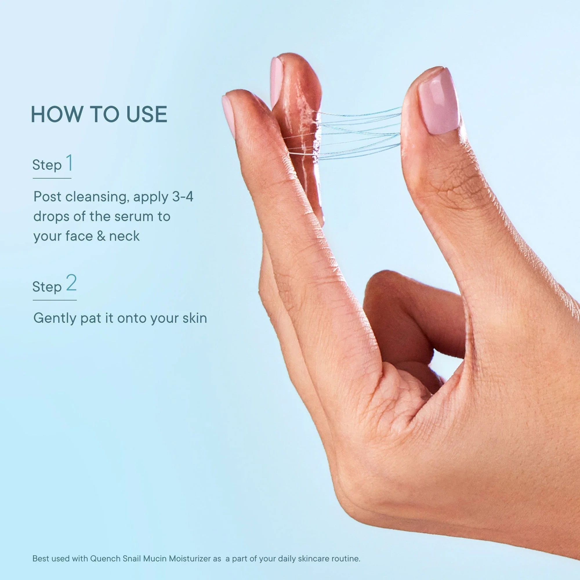 Snail Mucin Duo - Image 10