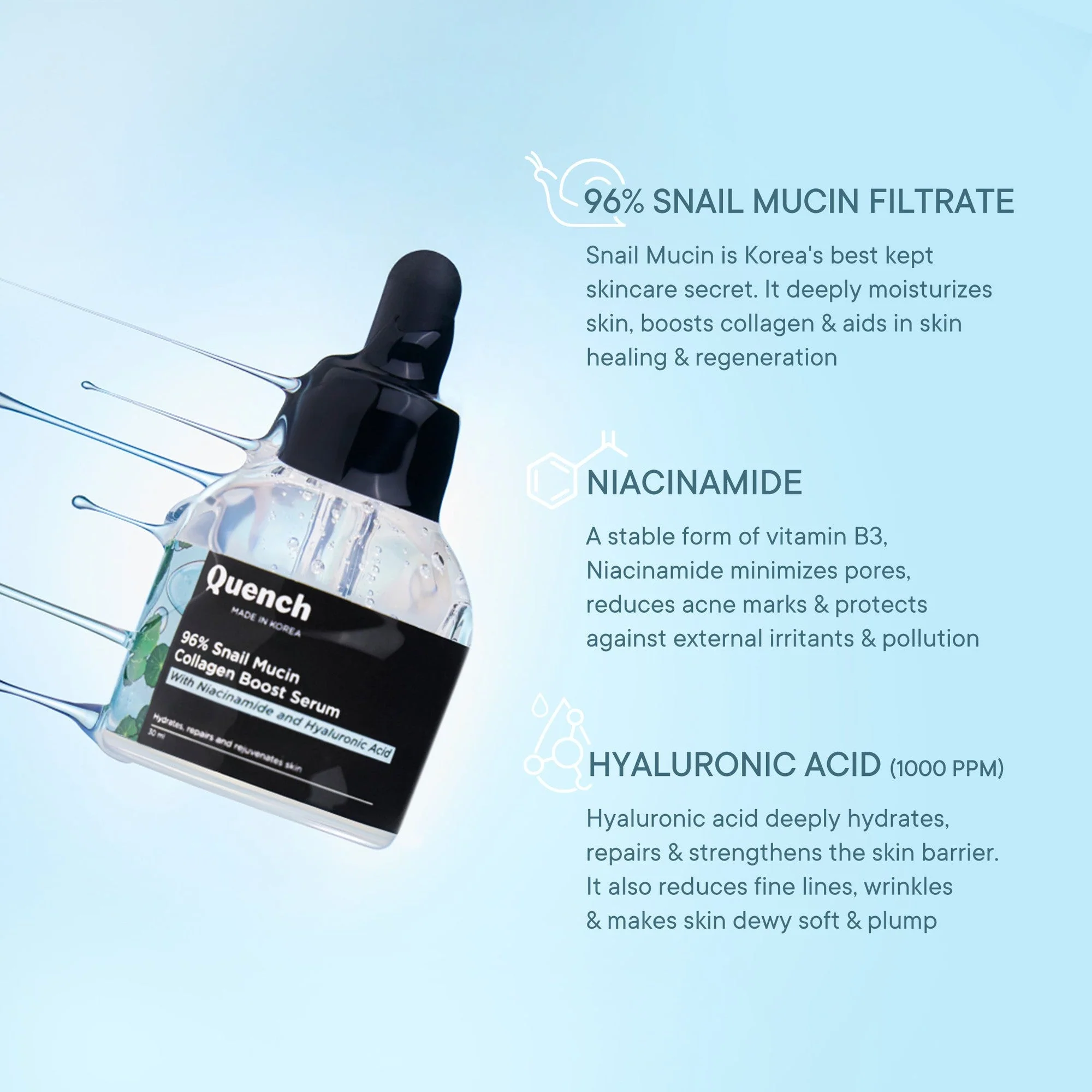Snail Mucin Duo - Image 8