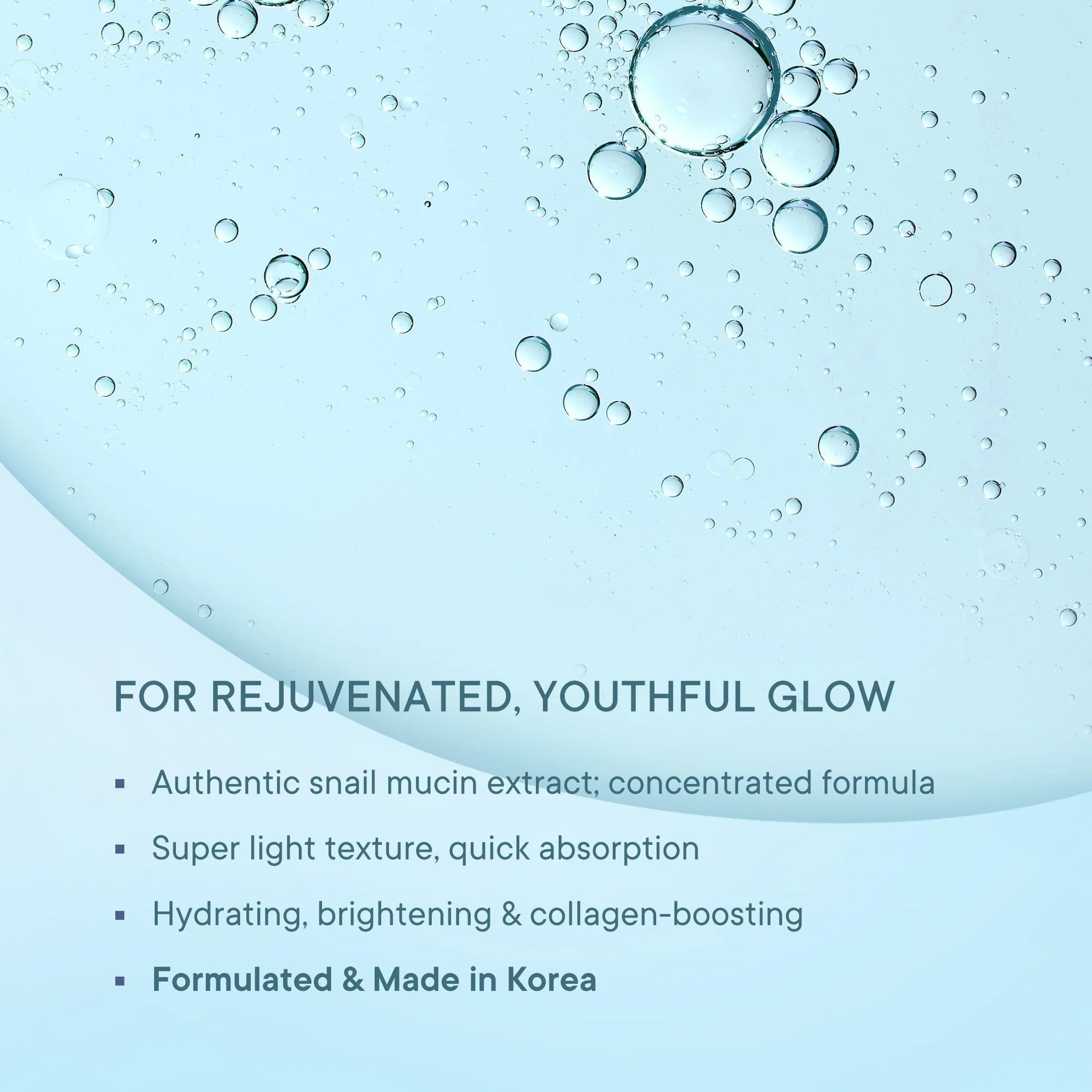 Snail Mucin Duo - Image 9