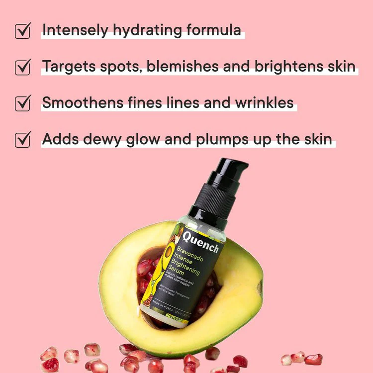 The Glow Duo - Image 3
