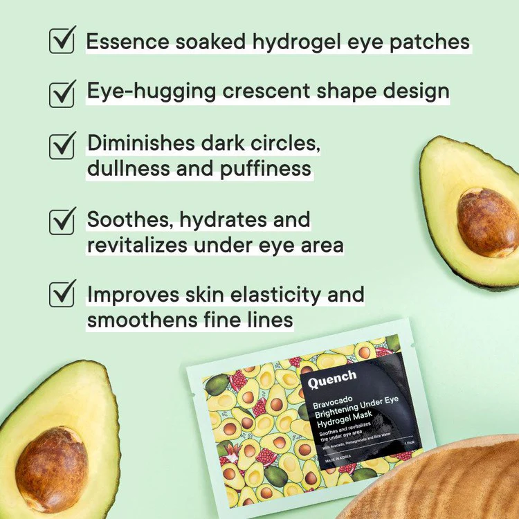 Under Eye Care Duo - Image 3